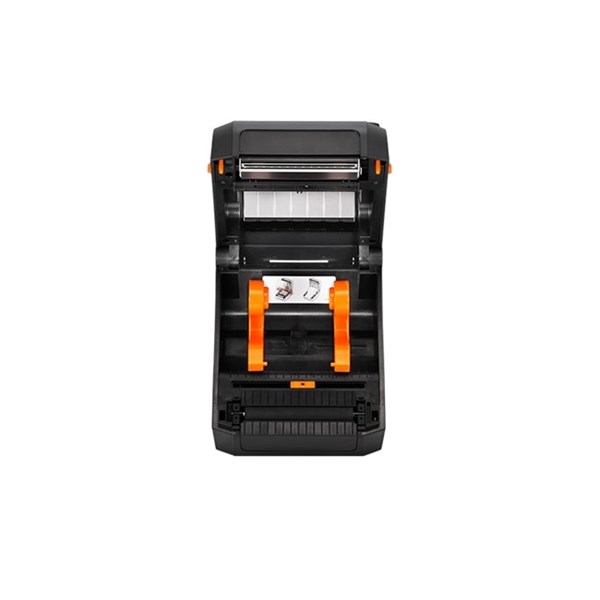 resimler/genel/BIXOLON XD3-40DK Termal Barkod Yazıcı Usb