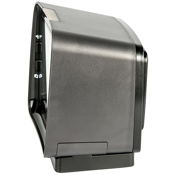 resimler/genel/DATALOGIC MAGELLAN M3410 2D Karekod Barkod Okuyucu USB