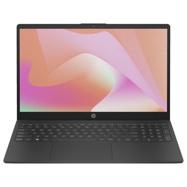 resimler/genel/HP 15.6