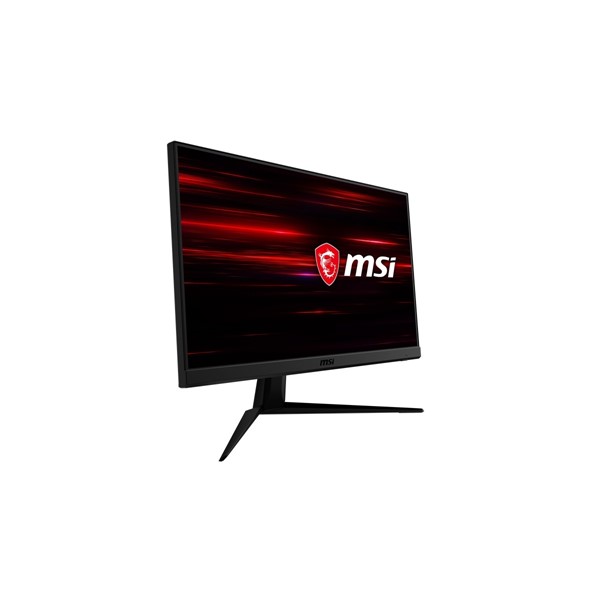 MSI 23.8
