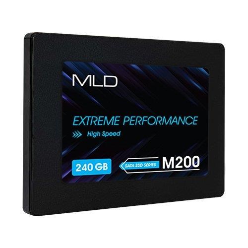 resimler/genel/MLD 240GB M200 BM-MLD25M200P11-240 560-540MB/s SATA-3 SSD DİSK