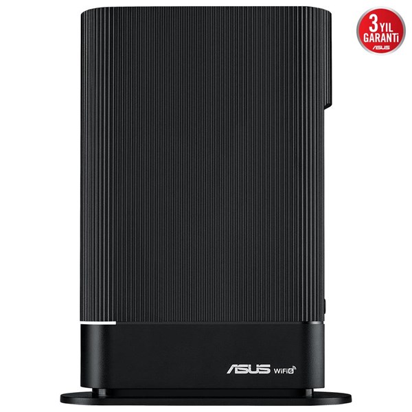 resimler/genel/ASUS RT-AX59U AX4200 DUAL BAND AIMESH ROUTER