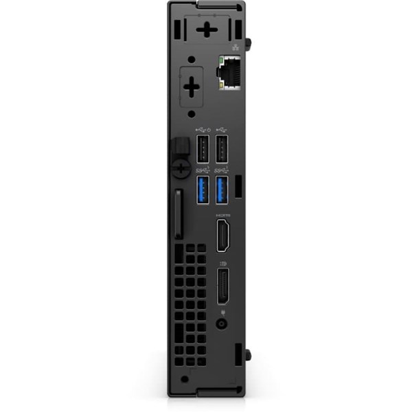resimler/genel/DELL OPTIPLEX 7010MFF N003O7010MFFU CORE i3 13100T-8GB RAM-256GB NVME-FDOS MINI PC