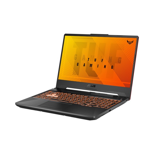 resimler/genel/ASUS 15.6
