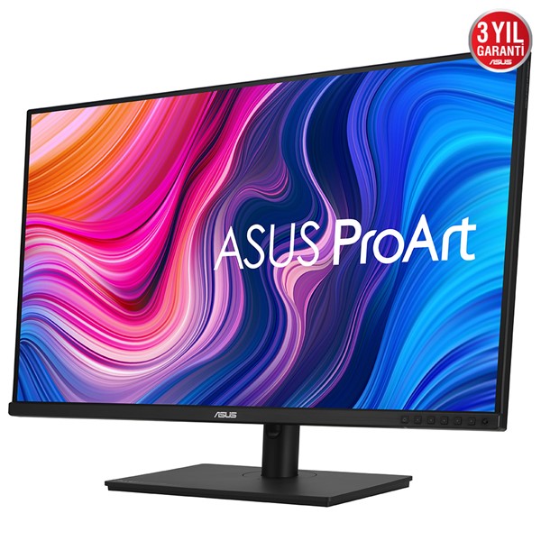 resimler/genel/ASUS 31.5
