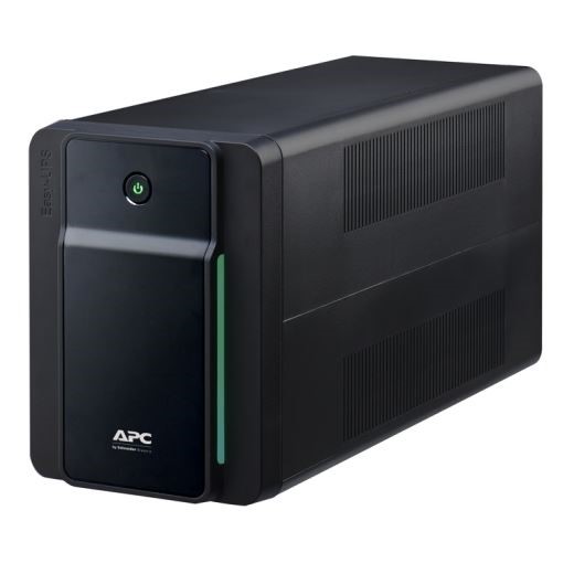 resimler/genel/APC 700VA BACK UPS BVX700LI-GR LINE INTERAKTIF UPS