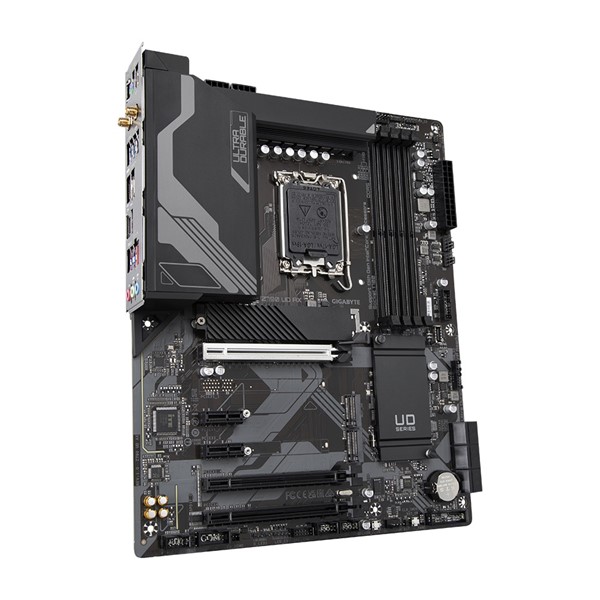 resimler/genel/GIGABYTE Z790 UD AX WIFI-6E DDR5 HDMI DP PCIe 16X v5.0 1700p ATX