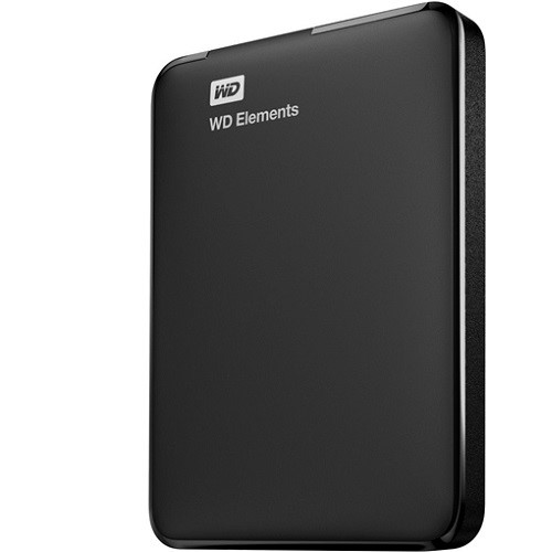 resimler/genel/WD 2TB Taşınabilir Harddisk 2,5