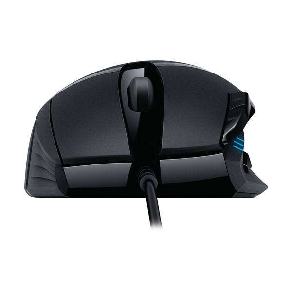 resimler/genel/Logıtech G G402 Hyperıon Fury Oyuncu Mouse 910-004068