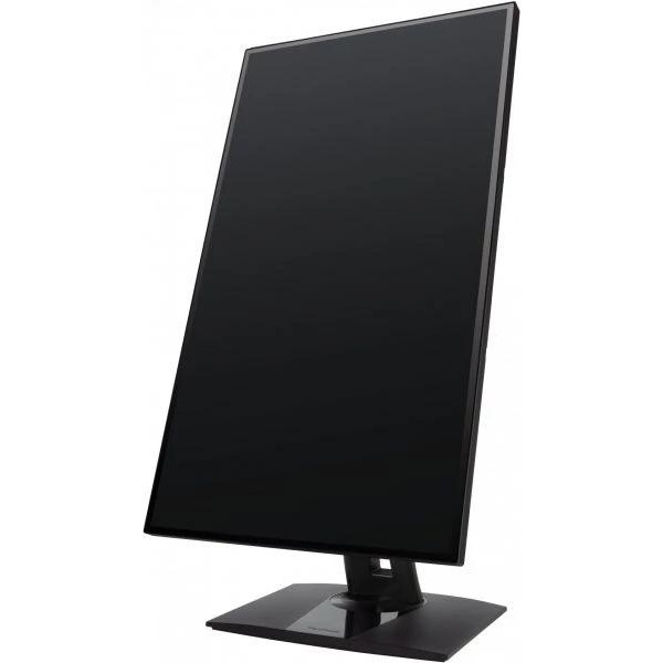 resimler/genel/VIEWSONIC 27