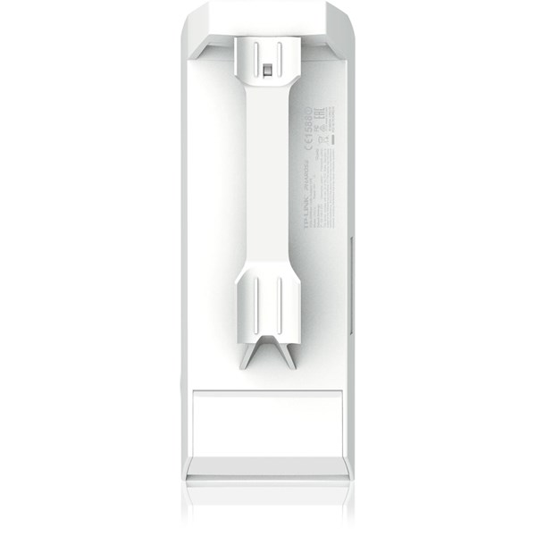 resimler/genel/TP-LINK CPE510 300MBPS 5GHz 13dBi 15km Outdoor CPE