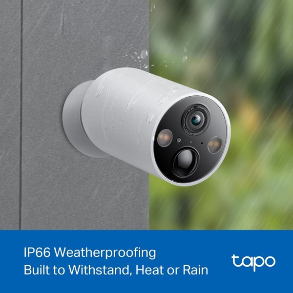 resimler/genel/TP-LINK 4MP TAPO C425 BATARYALI KABLOSUZ BULLET IP GÜVENLİK KAMERA 2-li paket