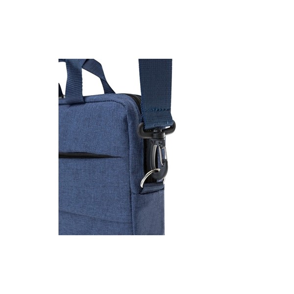 resimler/genel/PLM CanyonCase 13-14