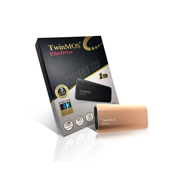 resimler/genel/TWINMOS 1TB PSSDGGBMED32-G TYPE-C HARİCİ SSD DİSK GOLD