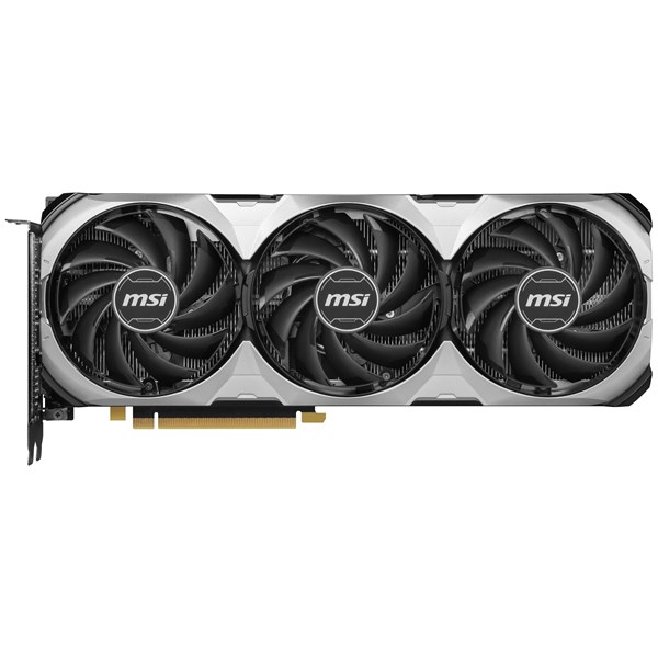 resimler/genel/MSI RTX4060TI 8GB VENTUS 3X OC GDDR6 128bit HDMI DP PCIe 4.0