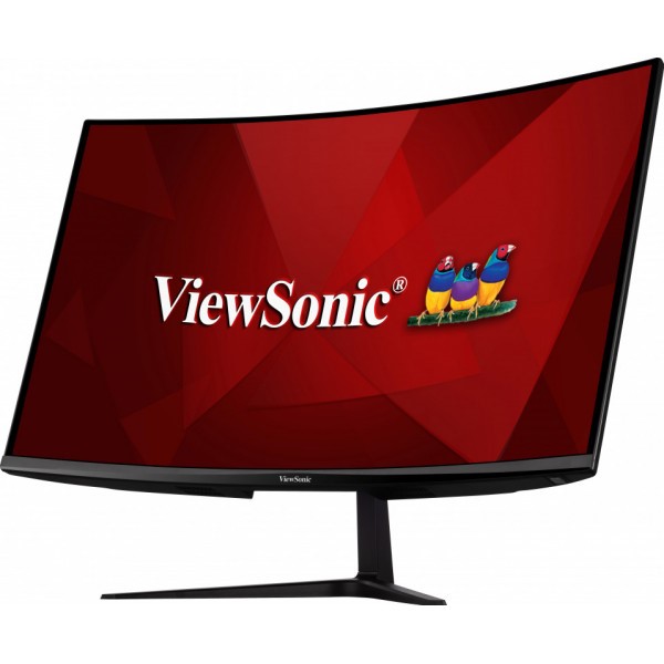 resimler/genel/VIEWSONIC 31.5