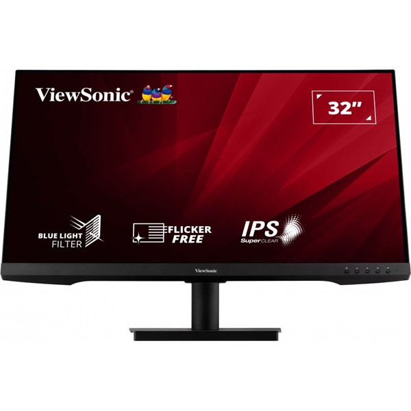 resimler/genel/VIEWSONIC 31.5