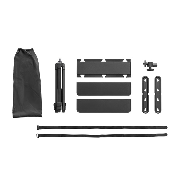 resimler/genel/Codegen COD-SP20 Tripod Ayaklı Projeksiyon / Notebook Sehpası Standı