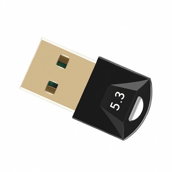 resimler/genel/INCA IBT-503 20m USB Bluetooh v5.3