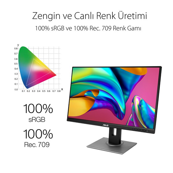resimler/genel/ASUS 27