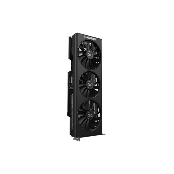 resimler/genel/XFX 16GB RX6800 Speedster SWFT 319 RX-68XLAQFD9 GDDR6 256bit HDMI-DP PCIE 4.0
