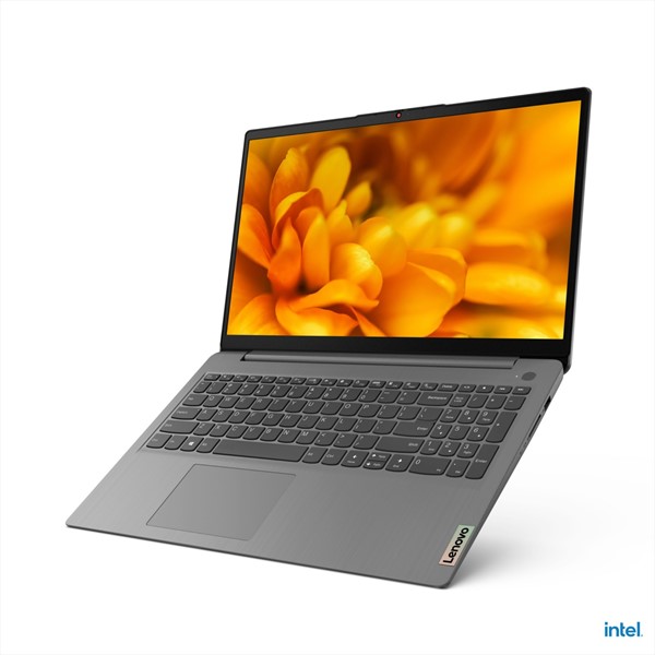 resimler/genel/LENOVO 15.6