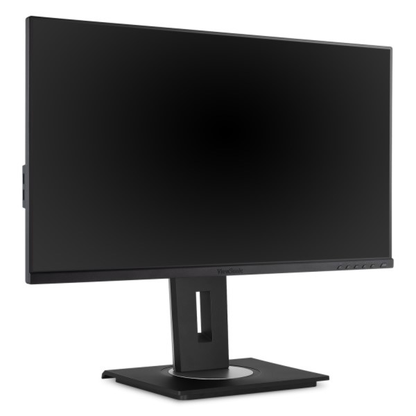 resimler/genel/VIEWSONIC 27