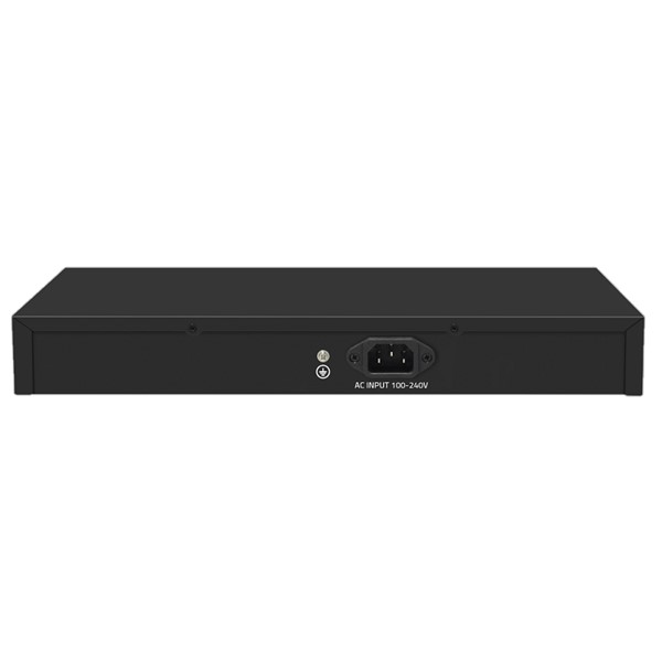 resimler/genel/ODS 16port 200w FULL PoE 08ODS-16GP2S-200 GIGABIT 2X SFP Yönetilemez Switch