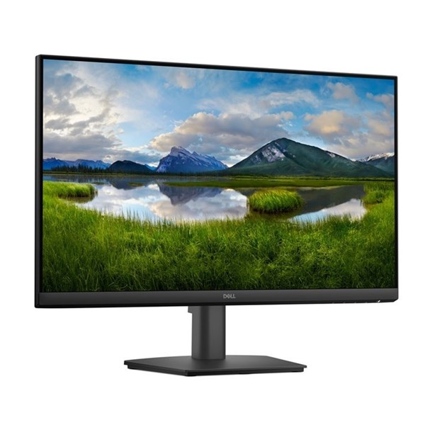 resimler/genel/DELL 23.8