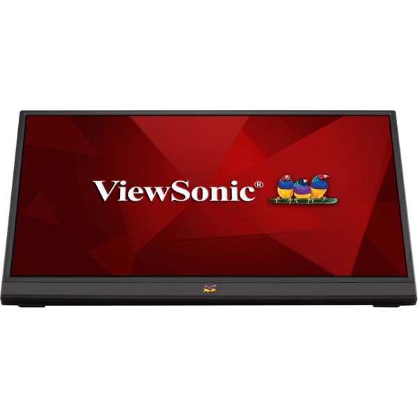 resimler/genel/VIEWSONIC 16