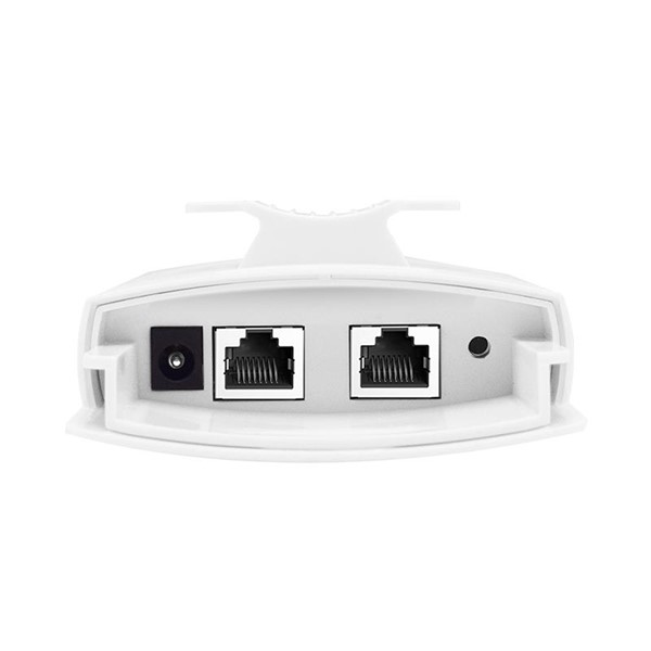 resimler/genel/WI-TEK WI-AP310-LITE 5dbi 300mbps 2.4ghz 200metre Harici Access Point