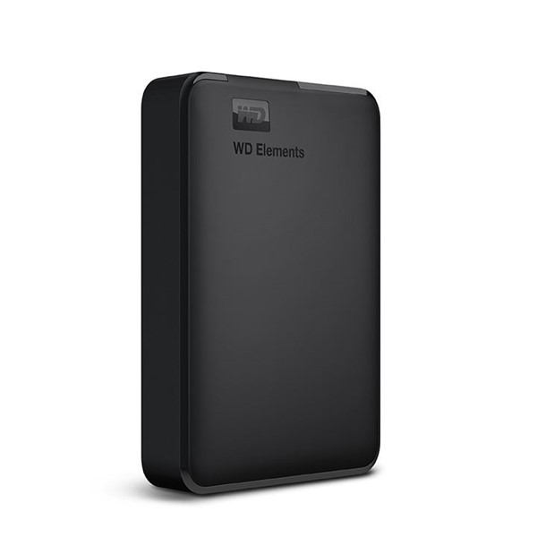 resimler/genel/WD 4TB 2.5