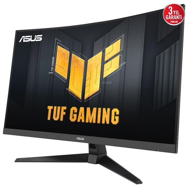 resimler/genel/ASUS 31.5