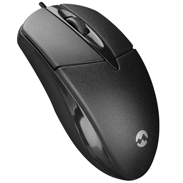 resimler/genel/Everest KM-515 Siyah Usb Combo Q Standart Klavye + Mouse Set