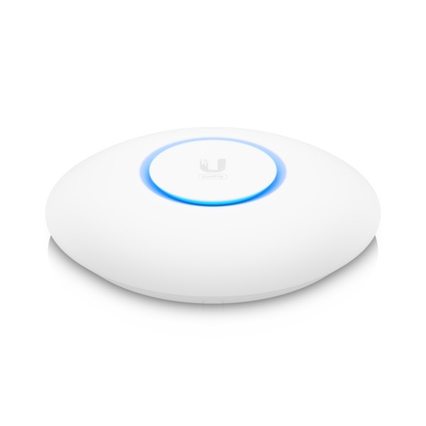 resimler/genel/UBIQUITI (UBNT) UNIFI U6-LITE AX1500 Dual Band Kurumsal Access Point Tavan Tipi