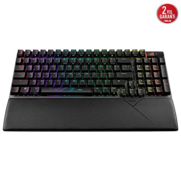 resimler/genel/ASUS ROG STRIX SCOPE II 96 NX SNOW KABLOSUZ RGB GAMING KLAVYE ENG