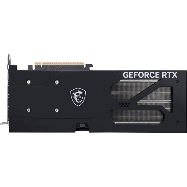 resimler/genel/MSI RTX5060TI 8GB VENTUS 3X OC GDDR7 128bit HDMI DP PCIe 5.0	