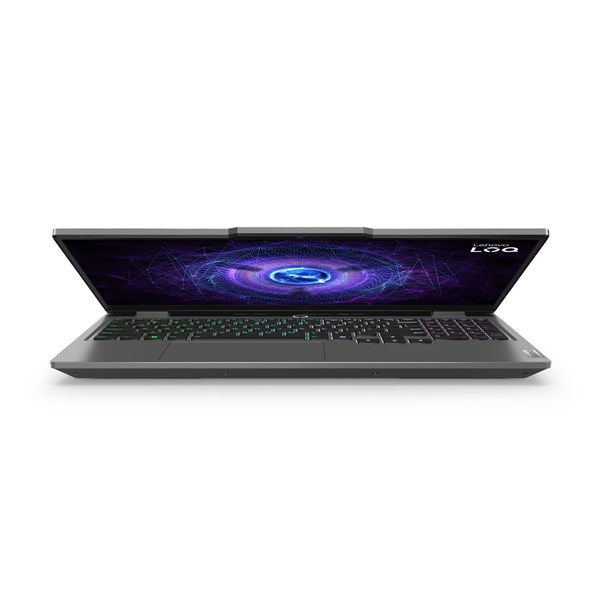 LENOVO 15.6