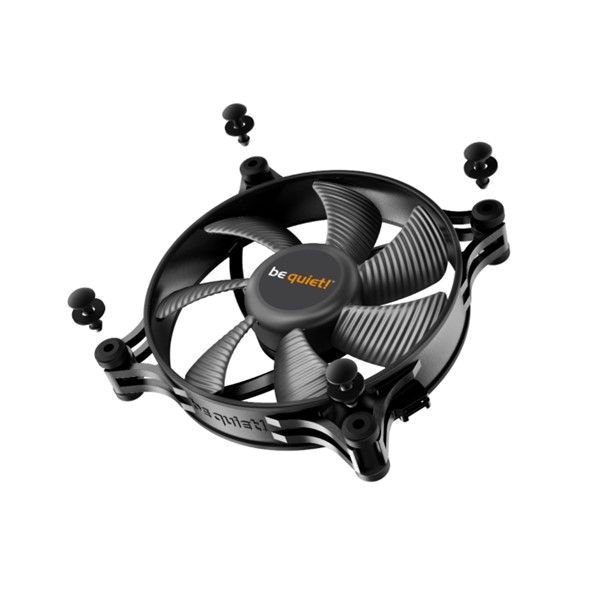 resimler/genel/Be Quiet! BL087 Shadow Wings 2 140Mm Kasa Tahliye Fan