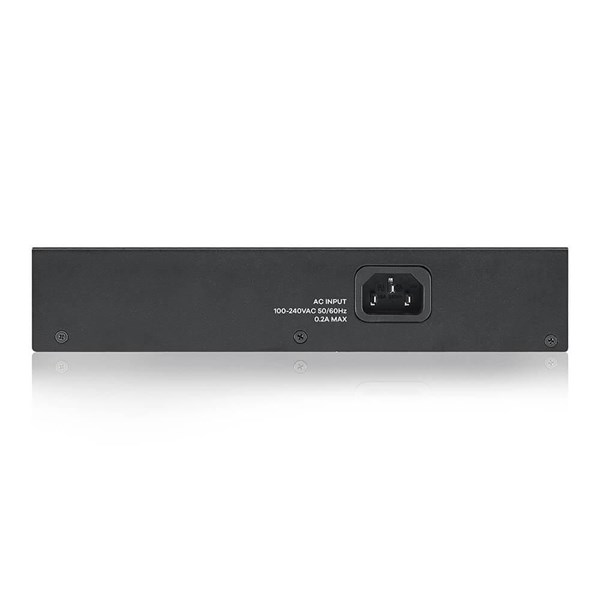 resimler/genel/ZyXEL 16port GS1100-16 GIGABIT Yönetilemez Switch Masaüstü