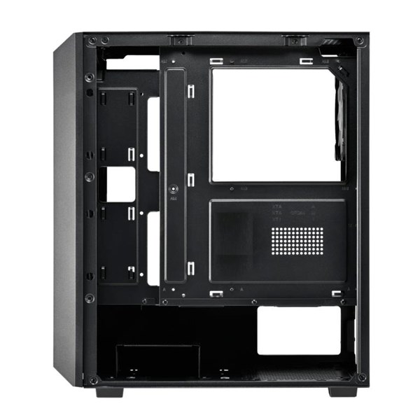 resimler/genel/VENTO 750W 80+ VG3400S Gaming Mid-Tower PC Kasası