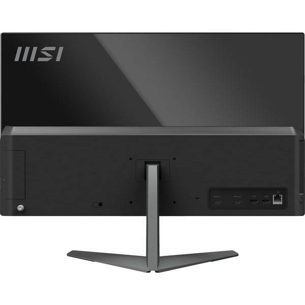 resimler/genel/ MSI 23.8