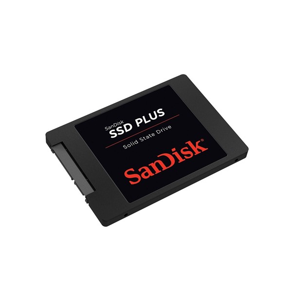 resimler/genel/SANDISK 240GB SDSSDA-240G-G26 530- 440MB/s SSD SATA-3