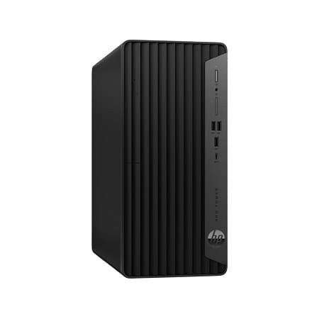 resimler/genel/HP 440 G9 6U3M8EA CORE i5 12400-8GB RAM-256GB NVME-FDOS