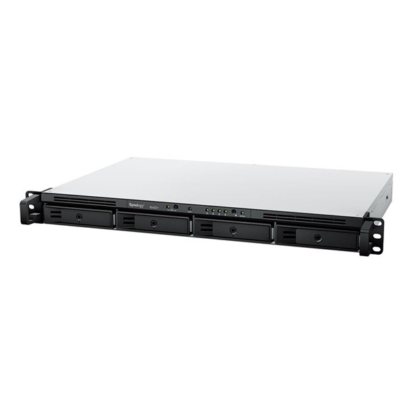 resimler/genel/SYNOLOGY RS422 PLUS RYZEN R1600-2GB RAM-4-diskli Rack Nas Sunucu (Disksiz)