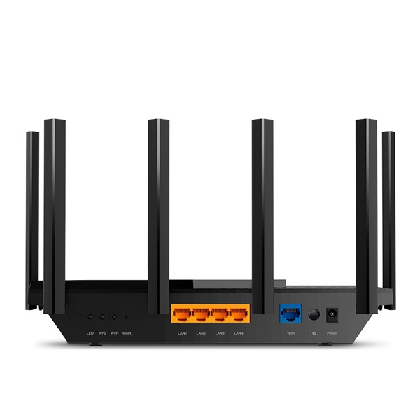 resimler/genel/TP-LINK ARCHER AX72 AX5400 WIFI-6 EV OFİS TİPİ ROUTER