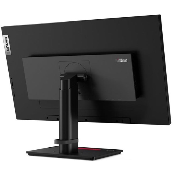 resimler/genel/LENOVO 27