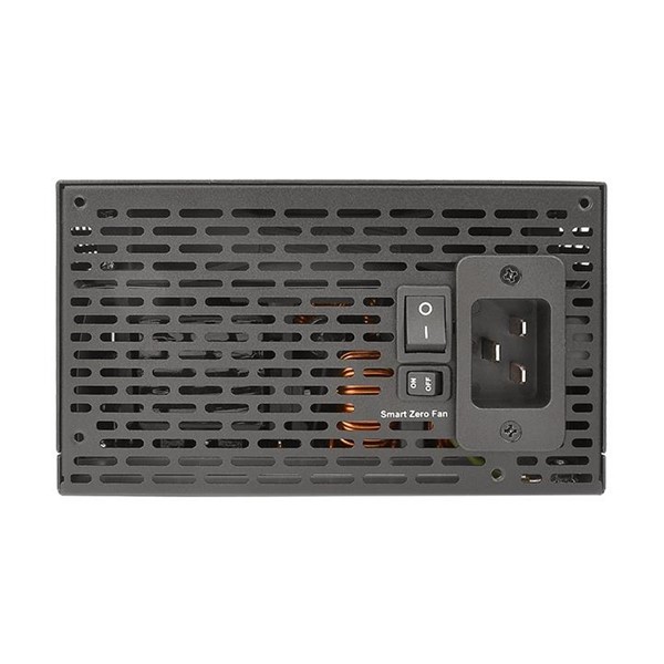 resimler/genel/THERMALTAKE 1350W 80+ GOLD TOUGHPOWER GF3 PS-TPD-1350FNFAGE-4 Tam Modüler Power Supply