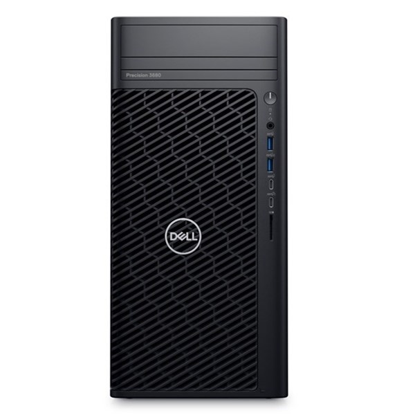 resimler/genel/DELL T3680 XCTOPT3680MTEMEA_VP CORE i9 14900-32GB DDR5 RAM-1TB NVME-8GB RTX4060-W11 PRO
