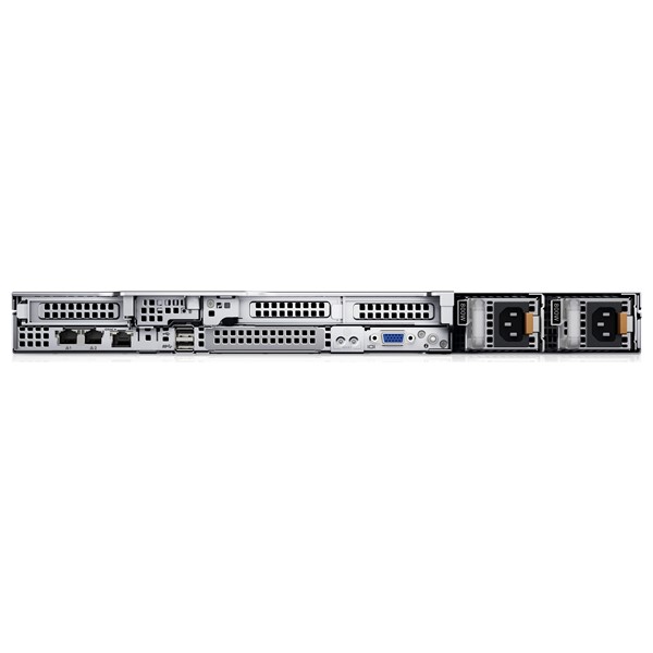 resimler/genel/DELL 2xSilver 4310 R650XS PER650XS6A 2x16gb 1x600gb/10k 1x800W 1U Rack Sunucu